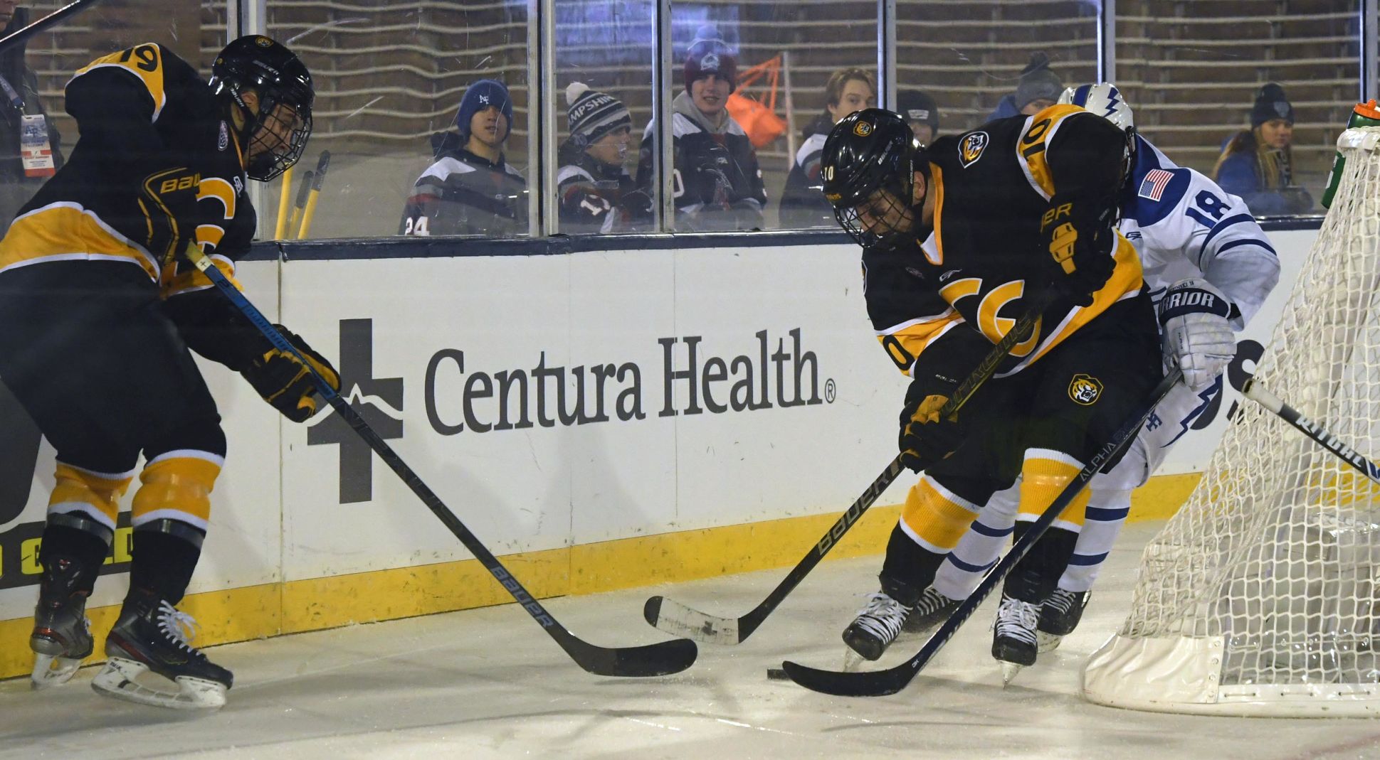 021820-s-hockey 5152.jpg